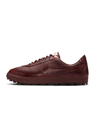 Nike Astrograbber Leather Release Date