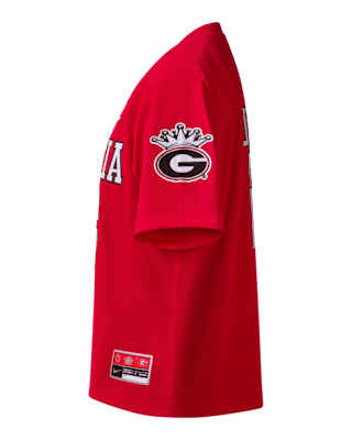 Nike x Class Trip x UGA x Outkast Apparel Collection Release Date