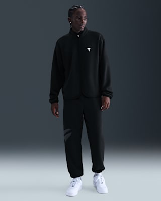 Fecha de lanzamiento de la colección de ropa Kobe Winterized