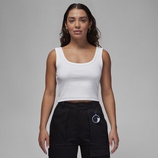 Colección de partes de arriba para hombre Jordan x J Balvin