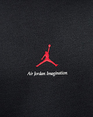 Fecha de lanzamiento de la colección de ropa Jordan x Nigel Sylvester Brick by Brick