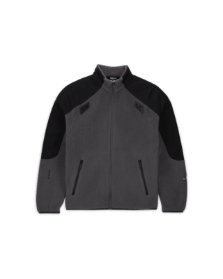 วันเปิดตัว NOCTA 8K Peaks Apparel Collection