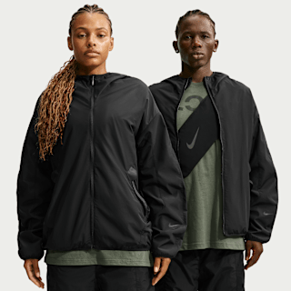 【NIKE公式】NOCTA Nikeアパレルコレクション 発売日