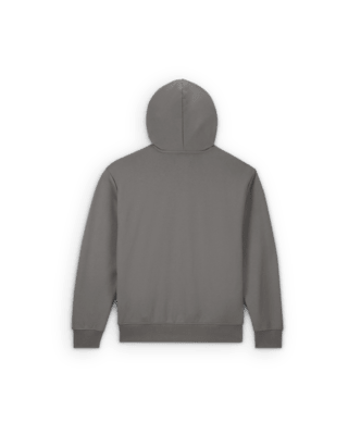 조던 x A Ma Maniére Apparel Pack 출시일
