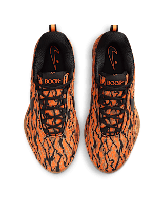 Book 2 'Tiger Camo' (IM4669-001) Release Date