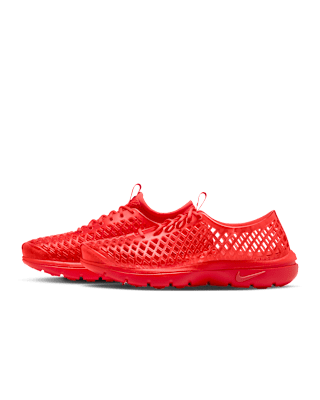 Fecha de lanzamiento de los Rejuven8 Run OG Jelly "Light Crimson" para mujer (IR5726-600)
