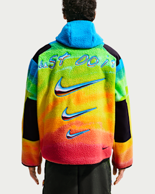 ACG x Cactus Plant Flea Market Apparel Collection Release Date