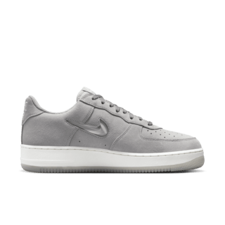 วันเปิดตัว Air Force 1 "Color of the Month" (DV0785-003)
