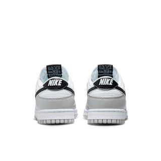 Fecha de lanzamiento del Dunk Low "Jackpot" (DR9654-001)