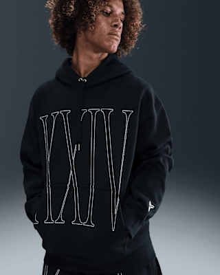 Take a look at Kobe Winterized Apparel Collection