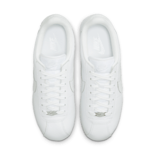 Fecha de lanzamiento del Cortez 23 "White" para mujer (FB6877-100)
