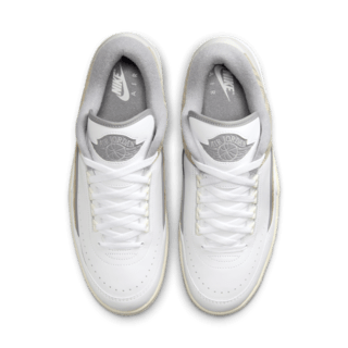Fecha de lanzamiento del Air Jordan 2 Low "Python" (DV9956-100)