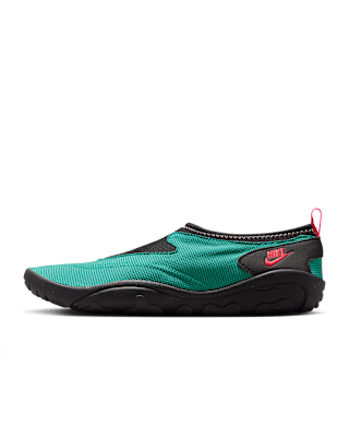 Date de sortie de la Aqua Turf « Multi-Color » (FZ5627-301)
