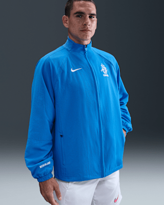 【NIKE公式】Netherlands 2004 Total 90 Reissue Apparel Collection