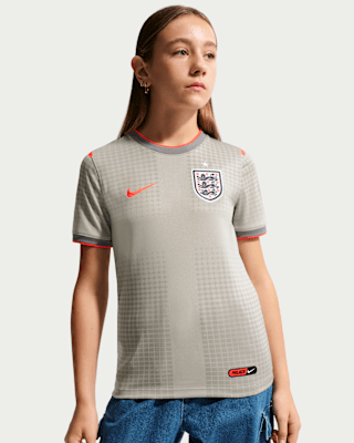 Fecha de lanzamiento de la colección Inglaterra x Palace