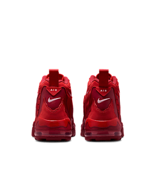 Air DT Max '96 'University Red' (IF1617-600) Release Date 