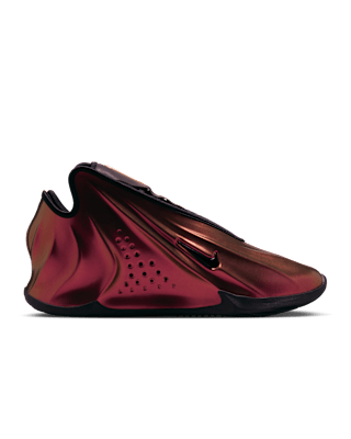 G.T. Future 'Metallic Red Bronze' (FZ5590-900) Release Date