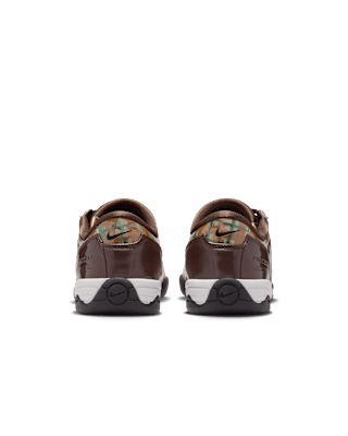 Total 90 x Procell "Heirloom" 'Baroque Brown and Fir' (IQ5794-237) Release Date