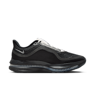 PEGASUS PREMIUM SP Release Date