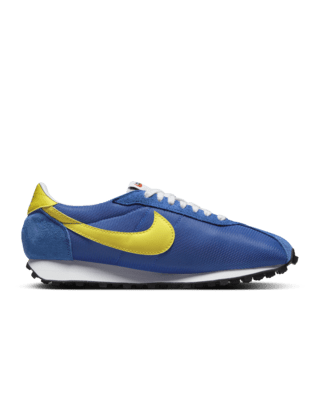 LD-1000 „Game Royal and Opti Yellow” (FQ9079-400) – data premiery