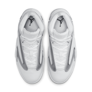 Women's Air Jordan OG Release Date