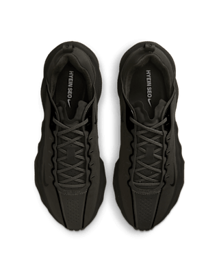 【NIKE公式】ナイキ エイバ ローバー x ヘイン ソ 'Black' (HQ2863-3001 / NIKE AVA ROVER HS) 