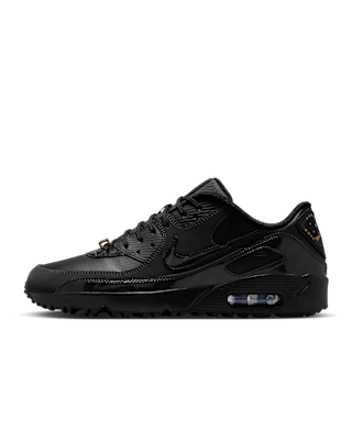 AIR MAX 90 G NRG ESG Release Date
