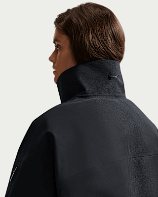 Fecha de lanzamiento de la colección de ropa Nike x Jacquemus