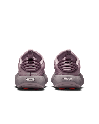 Date de sortie de la Nike Mind 002 « Light Violet Ore and Purple Smoke » pour femme (HQ4310-200)