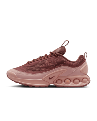 Air Max Dn 'Canyon Rust and Red Stardust' (HQ0912-600) 發售日期