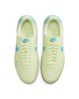Field General '82 'Barely Volt and Dusty Cactus' (HM5685-700) 發售日期