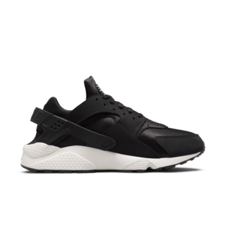 Air Huarache 'Off Noir' (DQ8572-001) Release Date