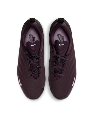 วันเปิดตัว Astra Ultra "Port Wine and Black" ผู้หญิง (FZ5778-601)