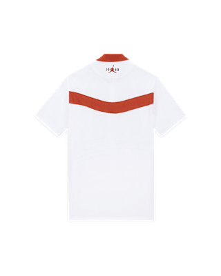 Fecha de lanzamiento de la colección de prendas para el campo Jordan x Eastside Golf