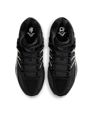KD18 "Slim Reaper" 'Black' (IM1346-001) Release Date