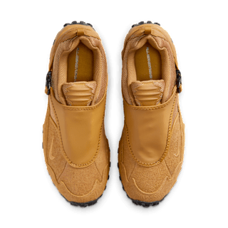 【NIKE公式】ACG ファサード 'Wheat and Black' (IO4630-700) 発売日