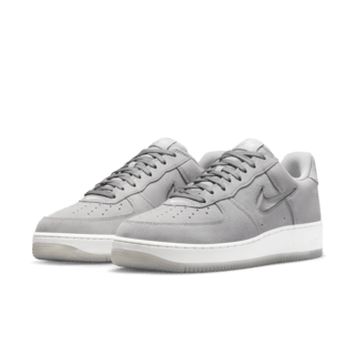 วันเปิดตัว Air Force 1 "Color of the Month" (DV0785-003)