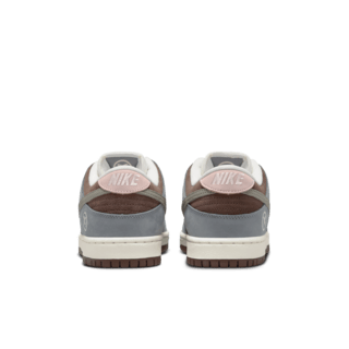 나이키 SB 덩크 로우 x Yuto 'Wolf Grey'(FQ1180-001) 출시일 