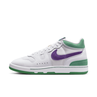 วันเปิดตัว Attack "Court Green and Hyper Grape" (FZ2097-101)
