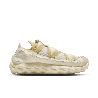 วันเปิดตัว ISPA MindBody "Light Cream" (DH7546-200)