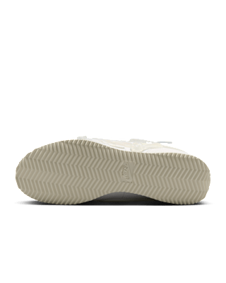 Women's Cortez 'Sea Glass' (FZ2645-100) release date
