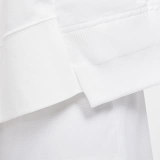 Nike x sacai 服飾系列發售日期