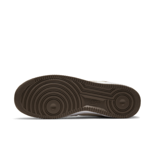 Fecha de lanzamiento del Air Force 1 "Acorn"