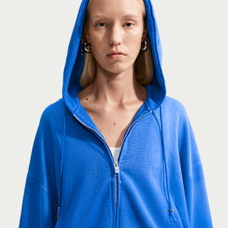 Nike Energyアパレルコレクション STATIC