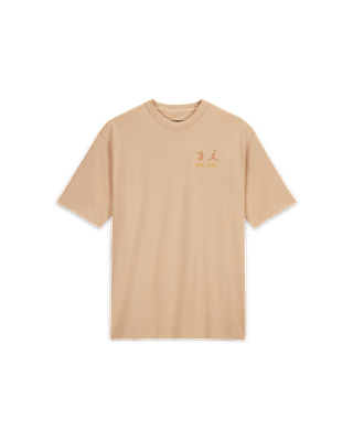 Fecha de lanzamiento de las playeras Jordan x UNION