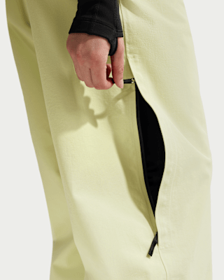 Take a look at Nike x Jacquemus Apparel Collection