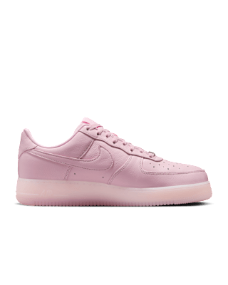 NOCTA 에어 포스 1 'Pink Foam'(CZ8065-600) 출시일
