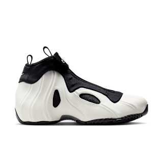 Air Flightposite 'Sail and Black' (HJ4481-100) Release Date