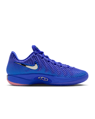 Caitlin 1 'Caitlin Blue' (IH7423-400) Release Date