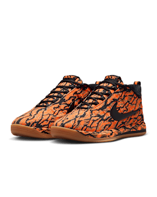 Book 2 'Tiger Camo' (IM4669-001) Release Date